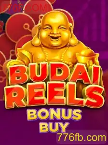 BudaiReelsBonusBuy