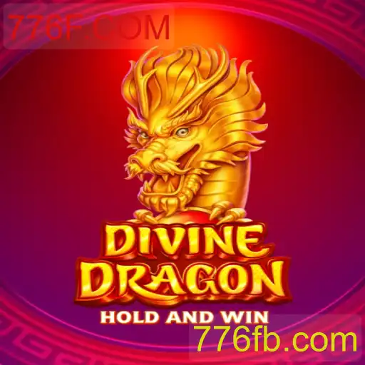 DivineDragon