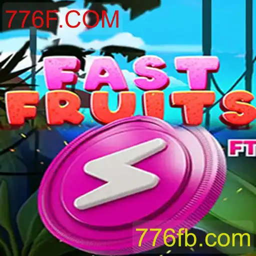 FastFruits