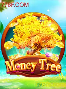 MoneyTree